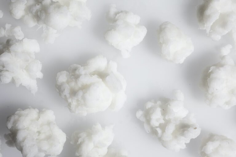 AMBROASIA|Nonwovens for Hygiene Applications: Function that feels safe